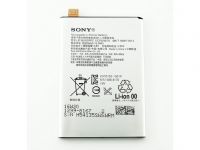 Аккумулятор Sony XPERIA X / LIP1621ERPC [Original]