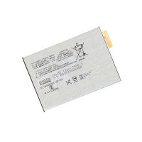 Акумулятор для Sony Xperia XA1 Plus (G3421) / LIP1653ERPC [Original] 12 міс. гарантії