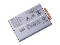 Аккумулятор Sony Xperia XA2 Dual (H3113) / LIP1654ERPC / SNYSK84 [Original]