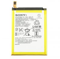 Аккумулятор Sony Xperia XZ / LIS1632ERPC [Original] 12 мес. гарантии