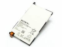 Аккумулятор Sony Xperia Z1 Compact D5503 (LIS1529ERPC) 2300 mAh [Original]
