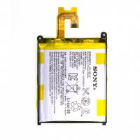 Акумулятор для Sony D6502 Xperia Z2/ D6503/ D6543 - LIS1543ERPC [Original] 12 міс. гарантії