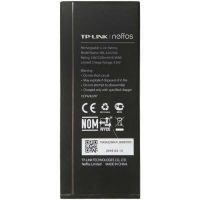 Аккумулятор TP-Link Neffos C5 / NBL-42A2200 [S.Original]