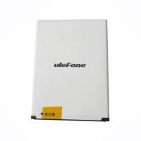 акумулятор ulefone s7 / assistant as-502 / as-503 [original] 12 міс. гарантії