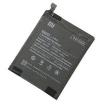 Акумулятор для Xiaomi BM21 Mi Note [Original PRC] 12 міс. гарантії