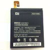 Акумулятор для Xiaomi Mi 4 - BM32 [Original] 12 міс. гарантії