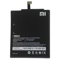 Акумулятор для Xiaomi BM33 (Mi4i) [Original] 12 міс. гарантії