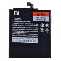 Акумулятор для Xiaomi BM35 (Mi4c) [Original] 12 міс. гарантії