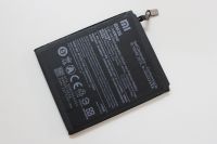 Акумулятор для Xiaomi BM36 (Mi5s) 3100 mAh [Original PRC] 12 міс. гарантії