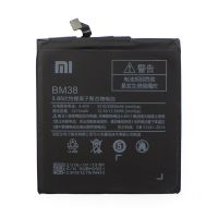 Акумулятор для Xiaomi BM38, Mi4s [Original] 12 міс. гарантії