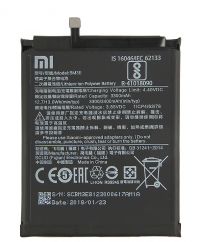 Акумулятор для Xiaomi BM3E (Mi8) 3300 mAh [Original PRC] 12 міс. гарантії