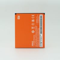 Акумулятор для Xiaomi BM40 [Original] 12 міс. гарантії