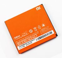 Акумулятор для Xiaomi BM44 (Redmi 2) [Original PRC] 12 міс. гарантії