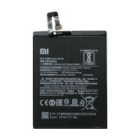 Акумулятор для Xiaomi BM4E (Pocophone F1) 3900 mAh [Original] 12 міс. гарантії