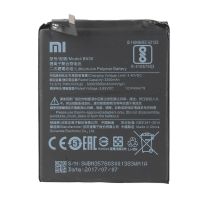 Акумулятор для Xiaomi BN35 - Redmi 5 [Original PRC] 12 міс. гарантії
