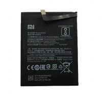 Акумулятор для Xiaomi BN36 (Mi 6X, Mi A2) 3010 mAh [Original PRC] 12 міс. гарантії