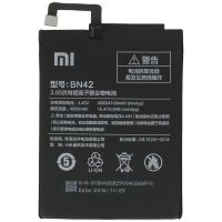 Акумулятор для Xiaomi BN42 Redmi 4 [Original] 12 міс. гарантії
