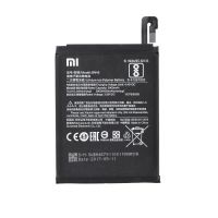Акумулятор Xiaomi BN45 / Redmi Note 5 [Original PRC] 12 міс. гарантії