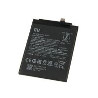 Акумулятор Xiaomi BN47 (Redmi 6 Pro/ Mi A2 Lite) 3900mAh [Original PRC] 12 міс. гарантії