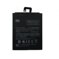 Акумулятор для Xiaomi BM3A - Mi Note 3 [Original PRC] 12 міс. гарантії