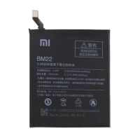 Акумулятор для Xiaomi Mi5 / Mi5 Pro BM22 [Original] 12 міс. гарантії