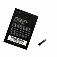 Акумулятор для ZTE Blade L110 Li3814T43P3h634445 [Original PRC] 12 міс. гарантії