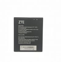 Акумулятор для ZTE Blade L4 Pro, Blade A465, Amazing X3s / Li3822T43P4h746241 [Original PRC] 12 міс. гарантії