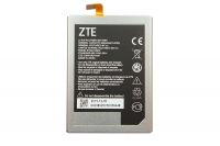 Акумулятор для ZTE Blade X3/ D2/ A452/ Q519T - E169-515978 [Original] 12 міс. гарантії