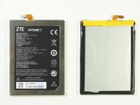 акумулятор zte blade x3/ d2/ a452/ q519t - e169-515978 [original] 12 міс. гарантії