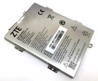 Акумулятор для ZTE ICP37, 54, 625A A310 Blade [Original PRC] 12 міс. гарантії