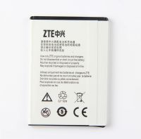 Акумулятор для ZTE N919 / Li3825T43P3h775549 [Original PRC] 12 міс. гарантії