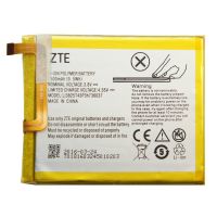 Аккумулятор ZTE V7 Lite Li3825T43P3h736037 [Original PRC]