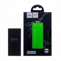 акумулятор hoco samsung j510 / eb-bj510cbe