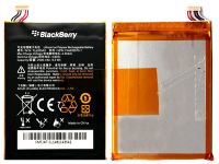 Акумулятор для Blackberry Z3 [Original PRC] 12 міс. гарантії