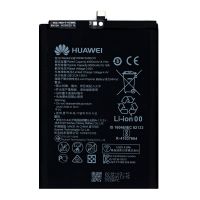 Акумулятор для Huawei HB4073A5ECW/ HB3973A5ECW Honor 8x Max/ Mate 20x / Honor Note 10 [Original] 12 міс. гарантії