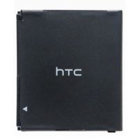 Акумулятор для HTC G5, G7, Desire, Nexus One, A8181, T8188 (BB99100) 1400 mAh [Original PRC] 12 міс. гарантії