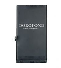 Акумулятор Borofone для Apple iPhone 12