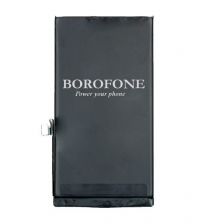 Акумулятор Borofone для Apple iPhone 13 - 3227 mAh