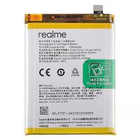 Акумулятор для Realme 6 / 6s / 6Pro / BLP757 [Original] 12 міс. гарантії