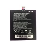 Акумулятор для Acer BAT-P10 (E39, Liquid E700, 1ICP5/61/73, PGF506173HT) [Original PRC] 12 міс. гарантії