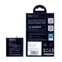 акумулятор hoco meizu bt43c / m2