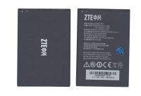 Акумулятор для ZTE Li3830T43P4h835750 (V5 MAX N958st S2004, Grand SII, S2, S291) [Original PRC] 12 міс. гарантії