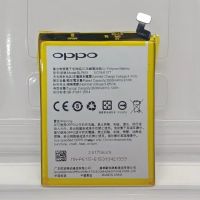 Акумулятор для OPPO BLP615 A37, A37M, A37T [Original PRC] 12 міс. гарантії