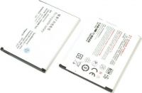 Акумулятор для Philips AB3000IWMC / AB3000DWMC (i908, s326) 3000 mAh [Original PRC] 12 міс. гарантії