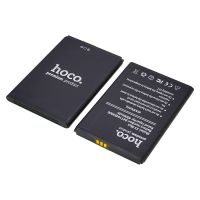 акумулятор hoco doogee x5 max