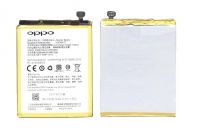 Акумулятор для OPPO BLP605 A33, A33w, A33c, A33m, A33t [Original PRC] 12 міс. гарантії