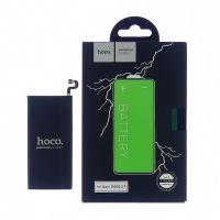 Аккумулятор Hoco Samsung G930A Galaxy S7 / EB-BG930ABE (HO00008949)