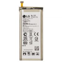 Акумулятор для LG BL-T37 - Q8 2018 / V40 V405EAW / Q710MS Stylo 4 [Original PRC] 12 міс. гарантії