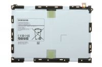 Акумулятор для Samsung EB-BT550ABE (T550 Galaxy Tab A 9.7 Wi-Fi/ T555/ P550) [Original PRC] 12 міс. гарантії