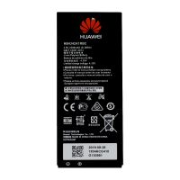 Акумулятор для Huawei HB4342A1RBC - Y5 II, Y6 2015, Honor 4A, Honor 5, Honor 5A - 2200 mAh [HC]